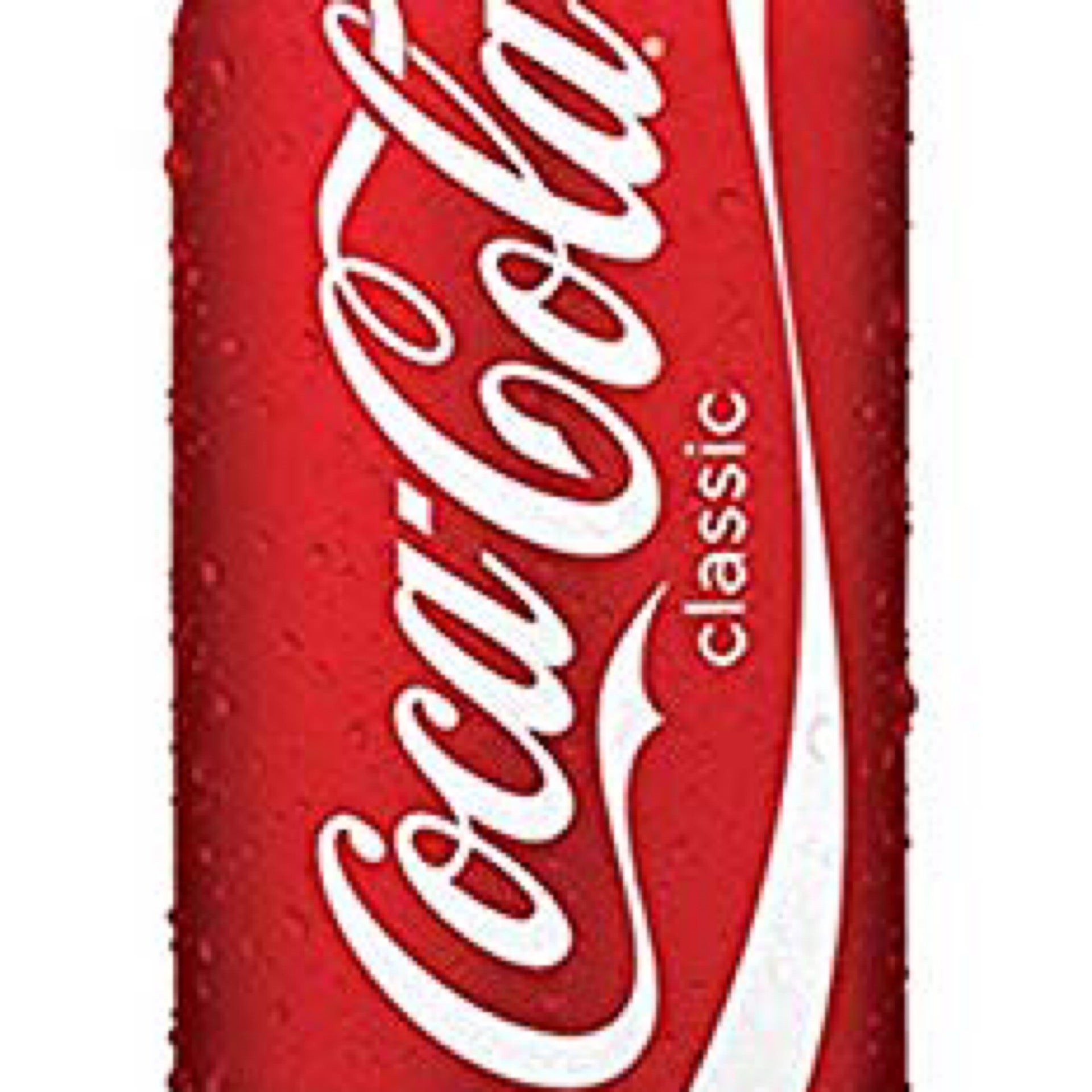 coca-cola-classic-12-fl-oz-can-pok-nagomi